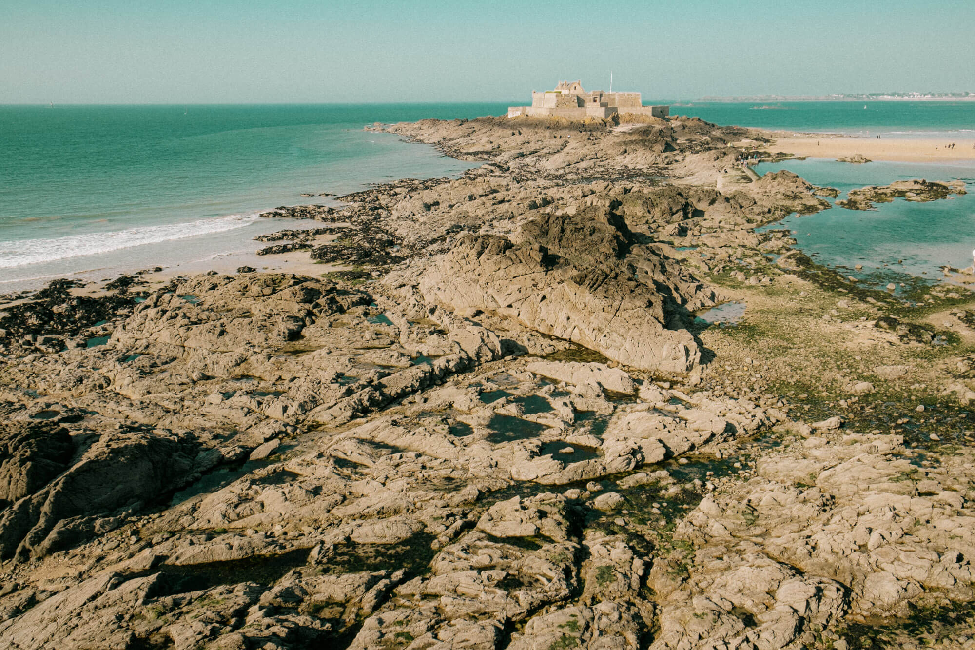 Voir les photos de reportage voyage, tourisme, hôtellerie, travel de Clément Racineux, photographe à Rennes, Cesson-Sévigné, Vern-sur-Seiche, Saint-Grégoire, Bretagne