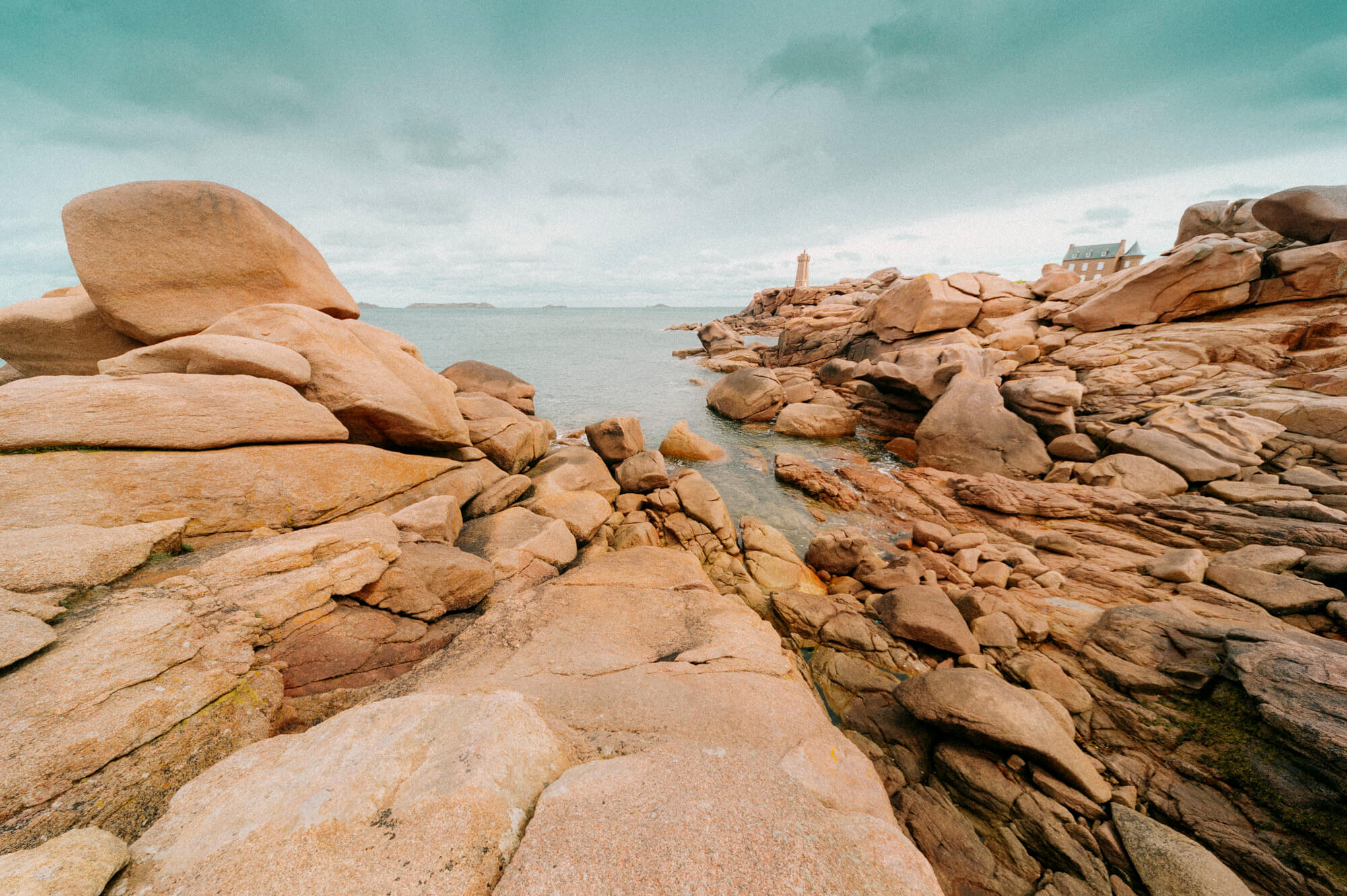 Voir les photos de reportage voyage, tourisme, hôtellerie, travel de Clément Racineux, photographe à Lannion, Brest, Rennes, Saint Brieuc, Bretagne